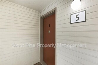 3675 S Gekeler Ln in Boise, ID - Building Photo - Building Photo