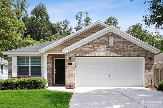 property at 11083 Campus Heights Ln