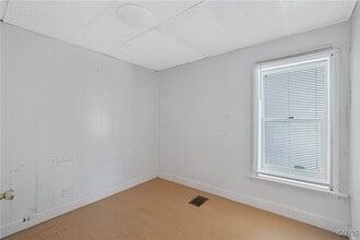 6 N 4th St in Fulton, NY - Building Photo - Building Photo