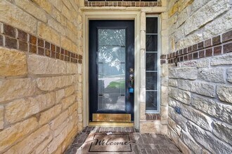 12747 Silver Rod Ln in Houston, TX - Building Photo - Building Photo