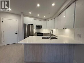 11655 Fraser St in Maple Ridge, BC - Building Photo - Building Photo