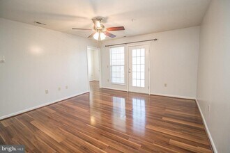 45522 Westmeath Way in California, MD - Foto de edificio - Building Photo