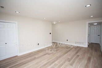 816 Winding Way in Westville, NJ - Building Photo - Building Photo