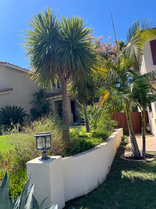 11774 Evergold St in San Diego, CA - Building Photo - Building Photo