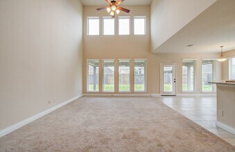 1202 Watercrest Park Ln in Rosenberg, TX - Building Photo - Building Photo