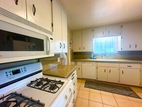 4475 70th St in La Mesa, CA - Building Photo - Building Photo