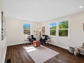 1003B Drummond Dr in Nashville, TN - Building Photo - Building Photo