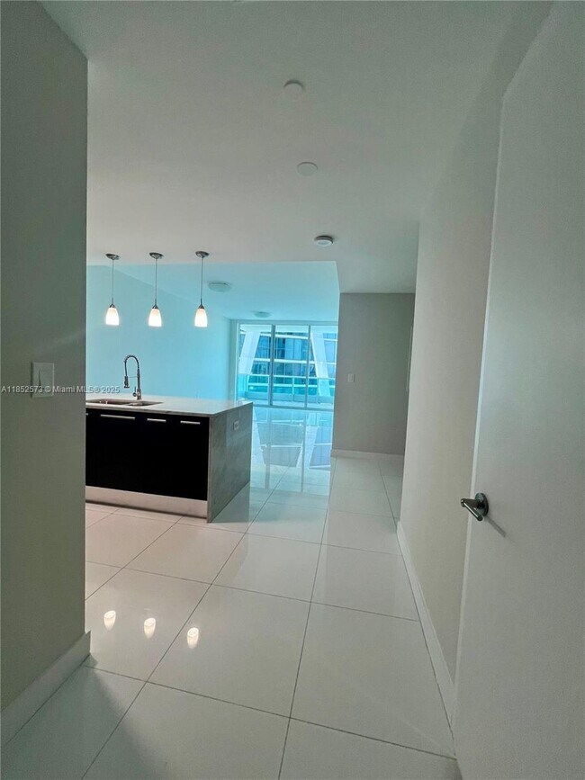 property at 900 Biscayne Blvd
