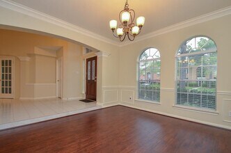 20735 Fawnbrook Ct in Katy, TX - Foto de edificio - Building Photo