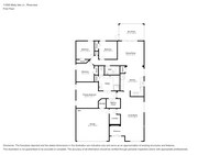 11558 Misty Isle Ln in Riverview, FL - Building Photo - Building Photo