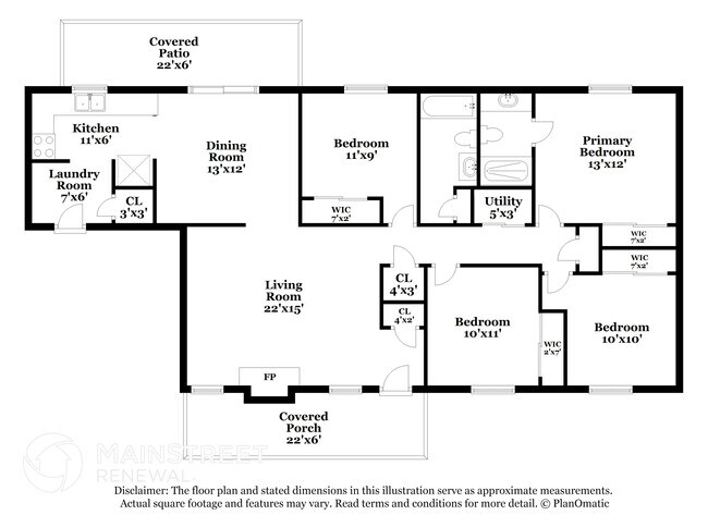 3650 S Chesin Dr in Tucson, AZ - Building Photo - Building Photo