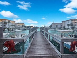 2717 Florida Blvd, Unit 320 in Delray Beach, FL - Building Photo - Building Photo