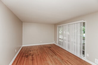 1407 Palmer Pl SW in Mableton, GA - Building Photo - Building Photo