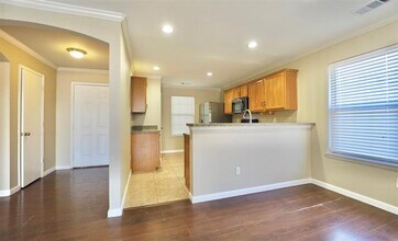 2305 Arrowhead Pass in Melissa, TX - Building Photo - Building Photo