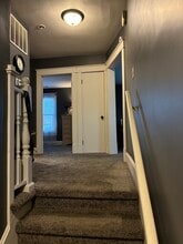 1457 Beatty Ave, Unit B in Cambridge, OH - Building Photo - Building Photo