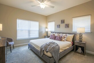 The Reserve at Rivington in Chester, VA - Building Photo - Building Photo