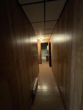 563 Washington Ave in Jermyn, PA - Building Photo - Building Photo