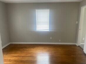 496 Belt Line St in Memphis, TN - Building Photo - Building Photo