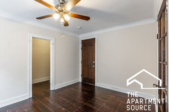 4641 N Paulina St in Chicago, IL - Building Photo - Building Photo