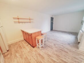 22 Glenbrook Rd in Stamford, CT - Building Photo - Building Photo