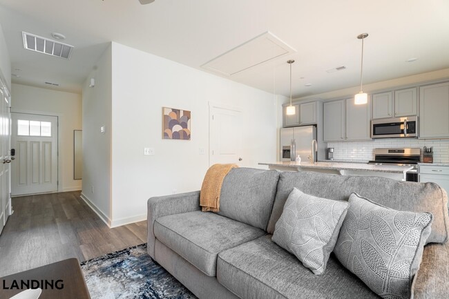 3164 Mulberry Blvd, Unit 188 in Port Wentworth, GA - Foto de edificio - Building Photo