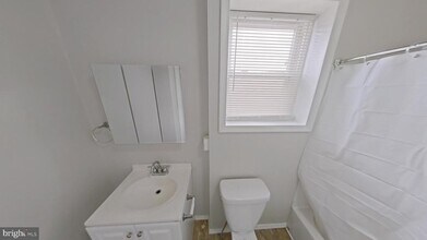 2255 N Cleveland St in Philadelphia, PA - Building Photo - Building Photo