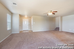 3602 Lazy Clover in San Antonio, TX - Building Photo - Building Photo