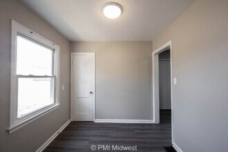 1937 King Ave in Indianapolis, IN - Building Photo - Building Photo