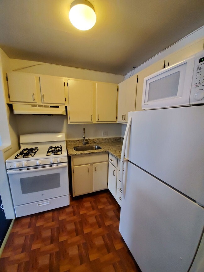 99 Prospect St in Stamford, CT - Building Photo - Building Photo