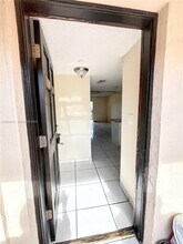 5575 W 26th Ct in Hialeah, FL - Building Photo - Building Photo