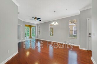 8021 Enchantment Drive in Windermere, FL - Building Photo - Building Photo