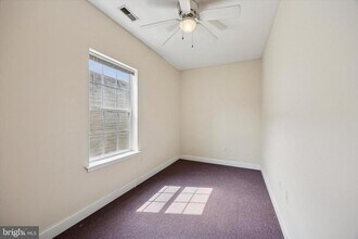 1843 N 18th St in Philadelphia, PA - Building Photo - Building Photo