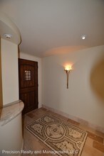 14655 Champion Forest Dr-Unit -Apt. 1202 in Houston, TX - Building Photo - Building Photo