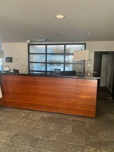 600 E 8th St in Kansas City, MO - Building Photo - Building Photo