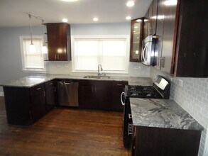 3759 N Plainfield Ave in Chicago, IL - Building Photo - Building Photo