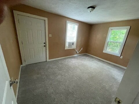 172 Par Rd 160 in Leesville, LA - Building Photo - Building Photo