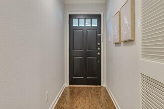 3601 Lawton Ave in Austin, TX - Building Photo - Building Photo
