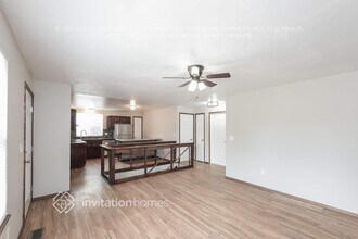 18933 E Gunnison Pl in Aurora, CO - Building Photo - Building Photo