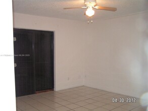 28155 SW 142nd Ct in Homestead, FL - Building Photo - Building Photo