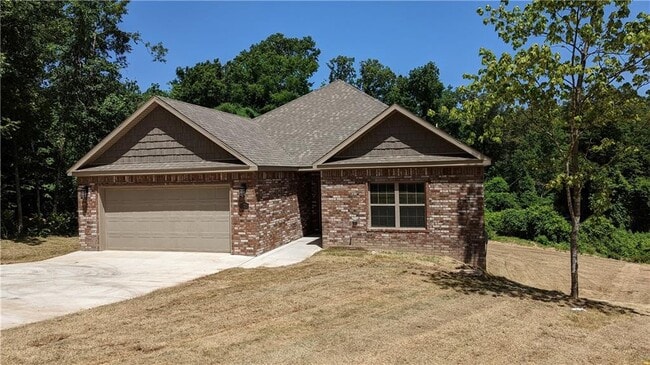 property at 7 Ripley Ln