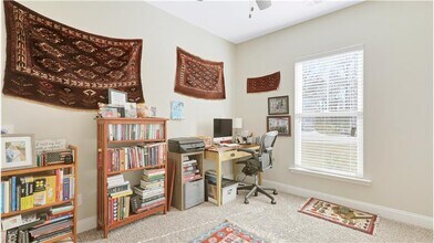 170 Whitaker Way N in Richmond Hill, GA - Building Photo - Building Photo