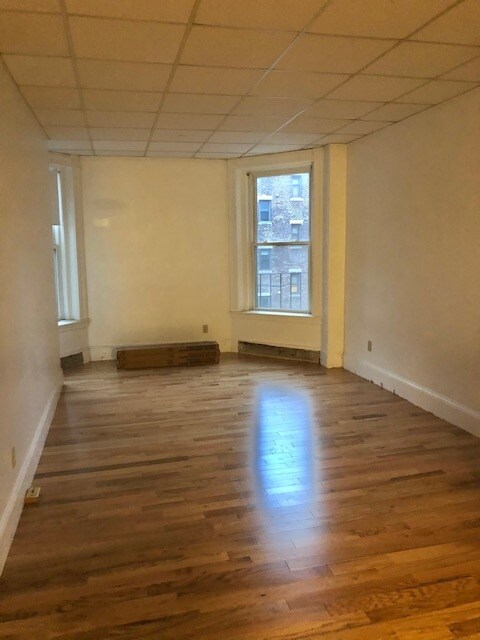 property at 854 Beacon St