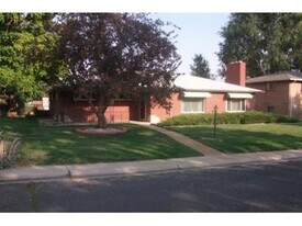 2280 Marshall St in Edgewater, CO - Building Photo