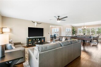 5307 S Bellview Rd in Rogers, AR - Building Photo - Building Photo