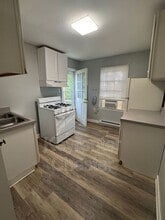 923 Wills Rd in Petersburg, VA - Building Photo - Building Photo