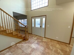 34W532 Colley Dr in St. Charles, IL - Building Photo - Building Photo