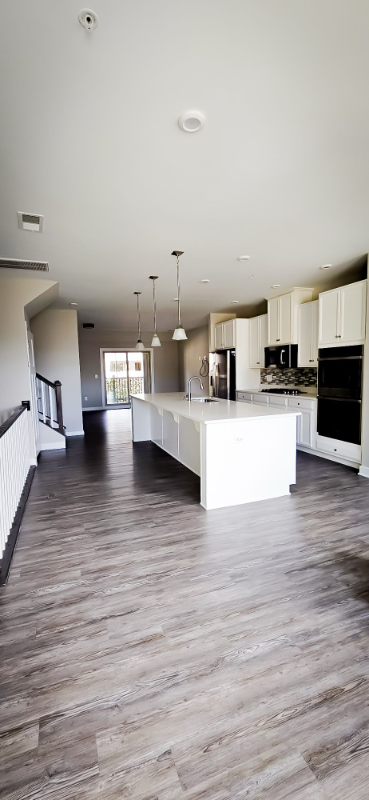 24728 Malibu Terrace in Sterling, VA - Building Photo - Building Photo
