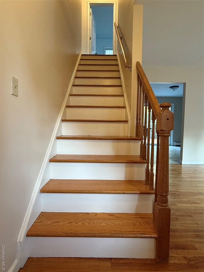 39 Royce Ave in Middletown, NY - Building Photo - Building Photo