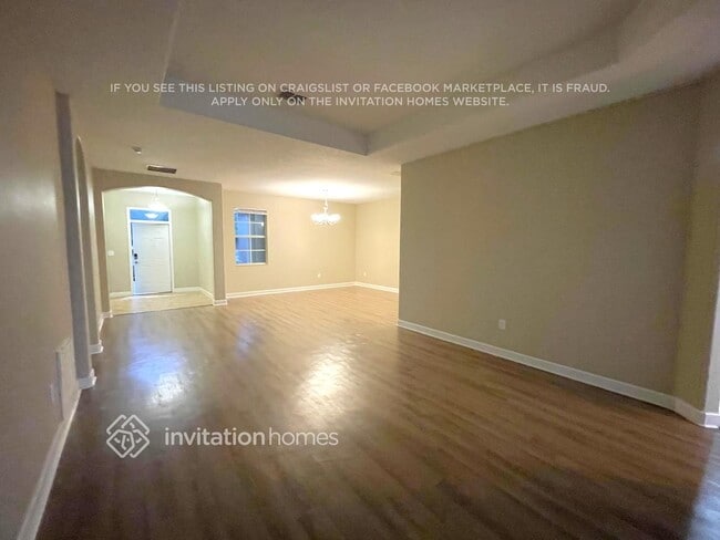 20114 Blue Daze Ave in Tampa, FL - Building Photo - Building Photo