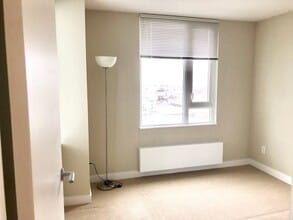 6095 Fraser St in Vancouver, BC - Building Photo - Building Photo